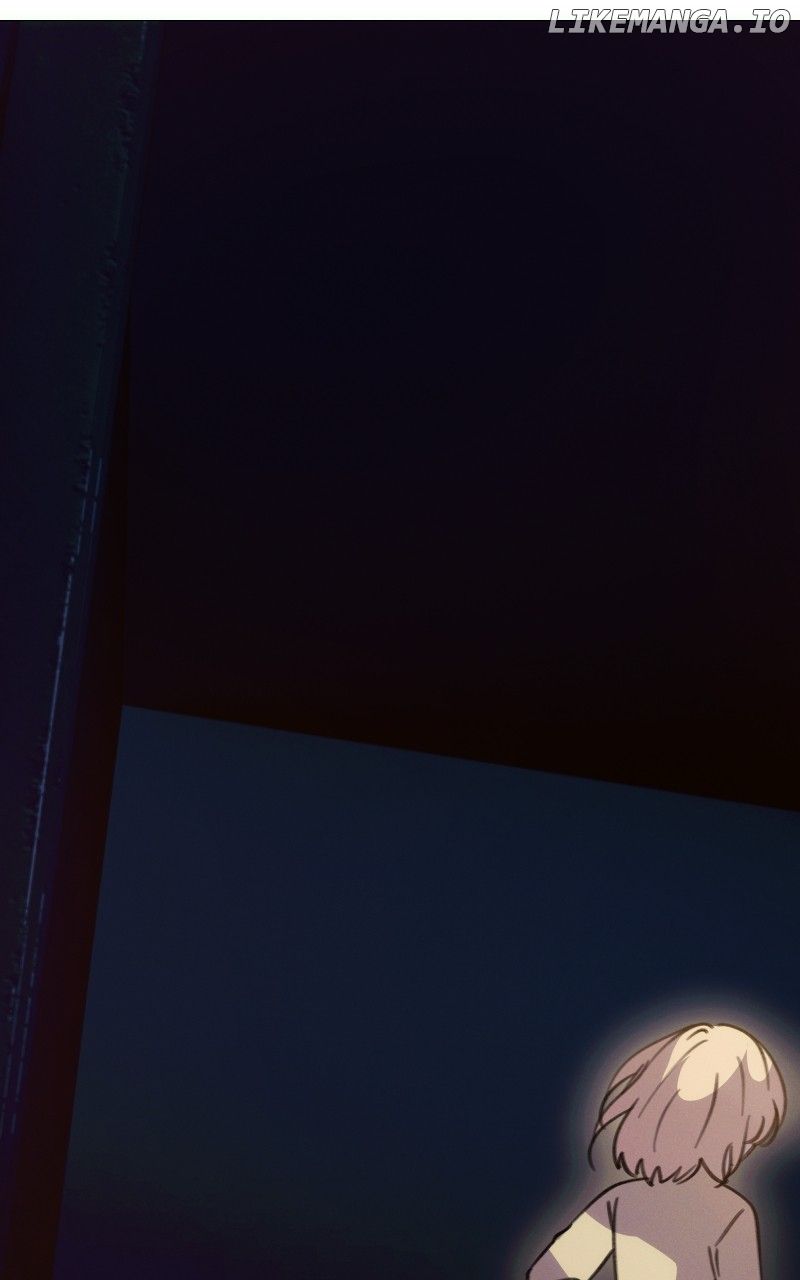 Rebirth chapter 218 page 8