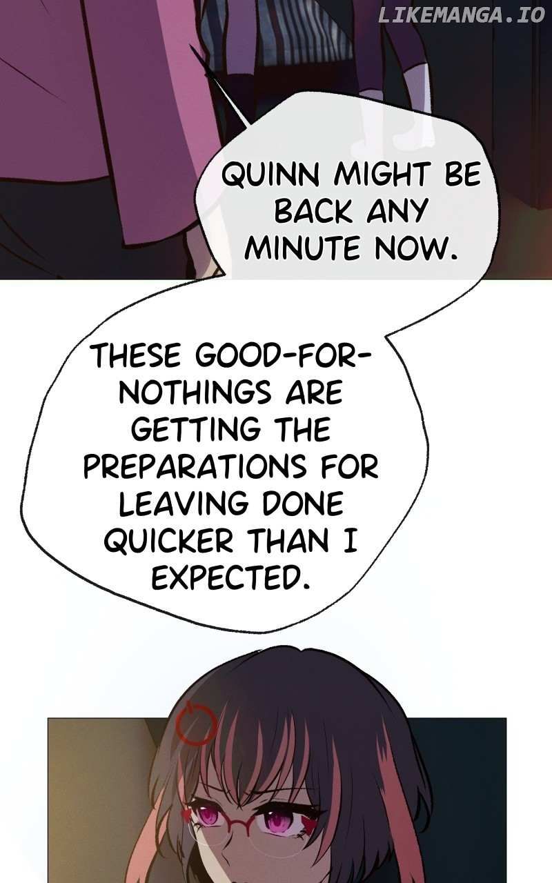 Rebirth chapter 218 page 80