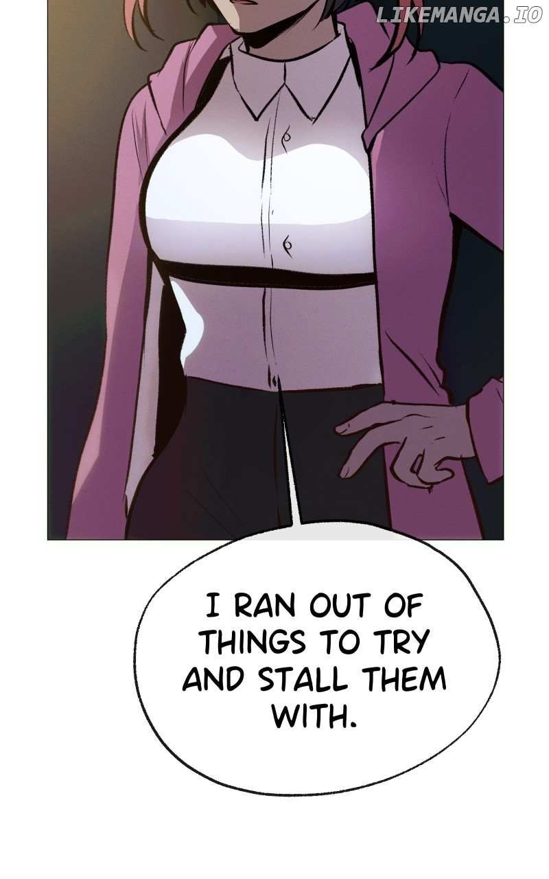 Rebirth chapter 218 page 81