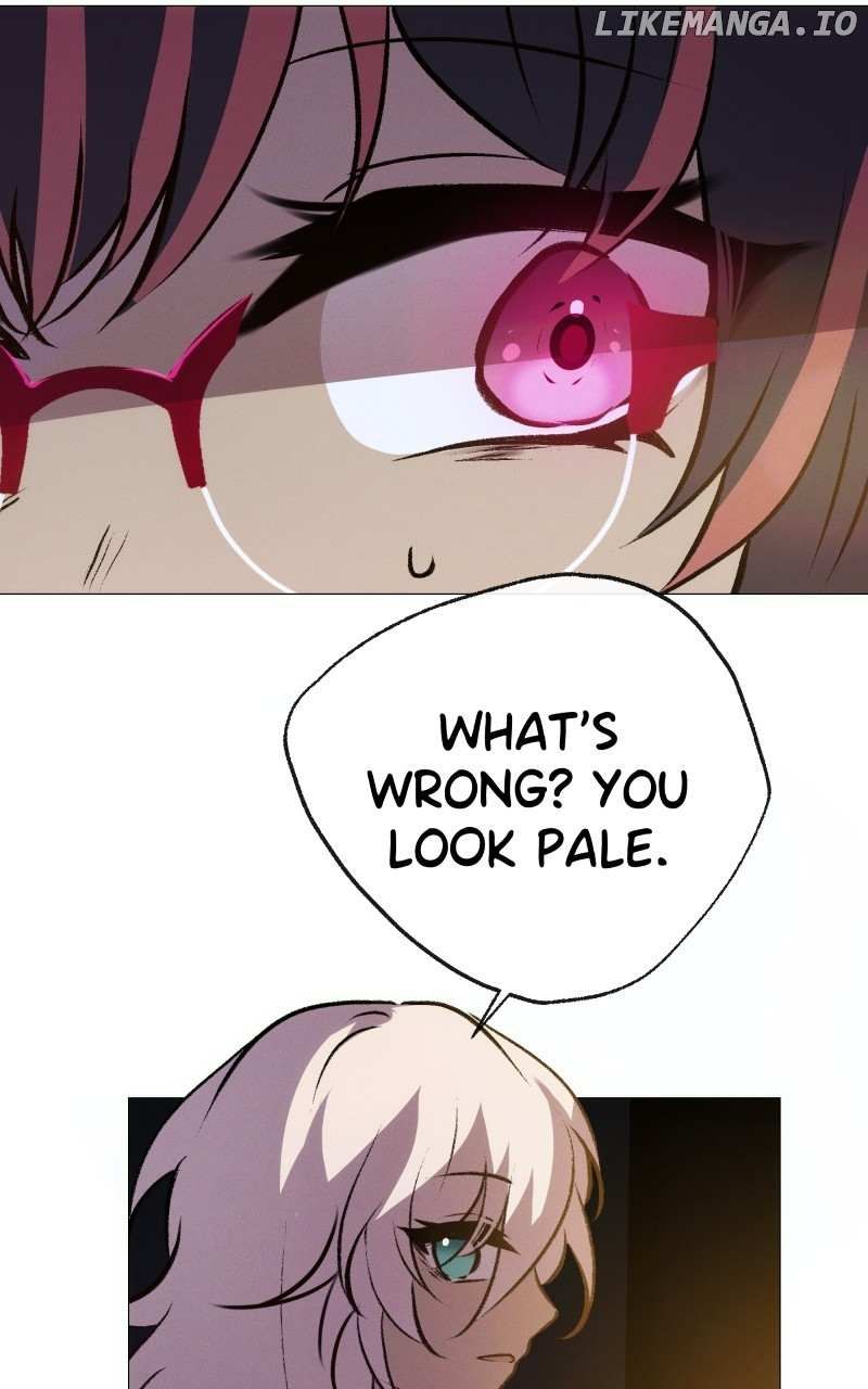 Rebirth chapter 218 page 82