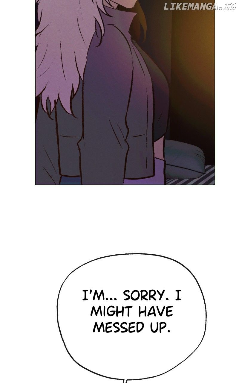 Rebirth chapter 218 page 83