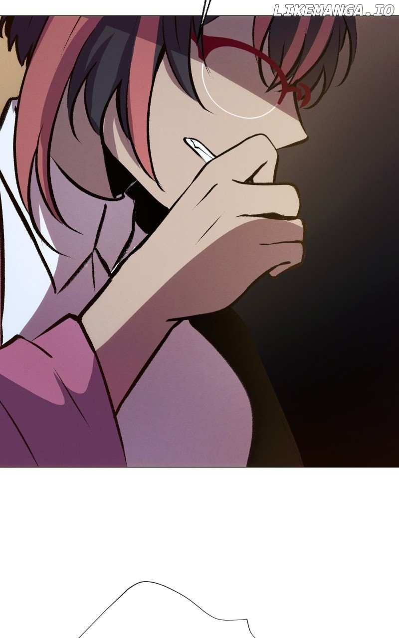 Rebirth chapter 218 page 84