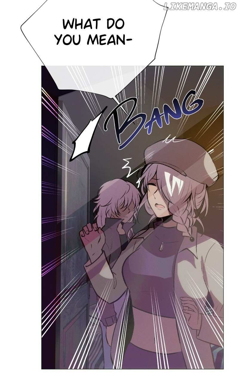 Rebirth chapter 218 page 85