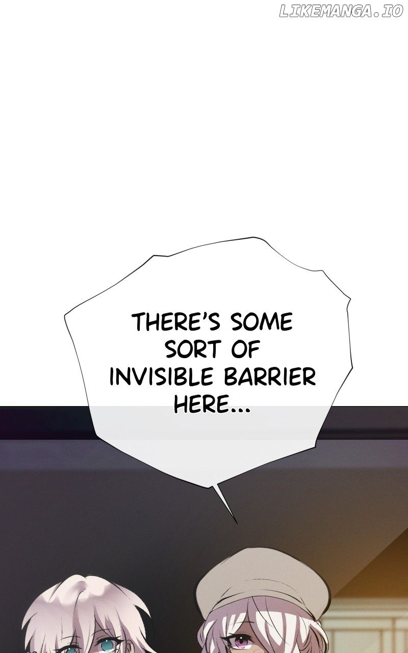 Rebirth chapter 218 page 86