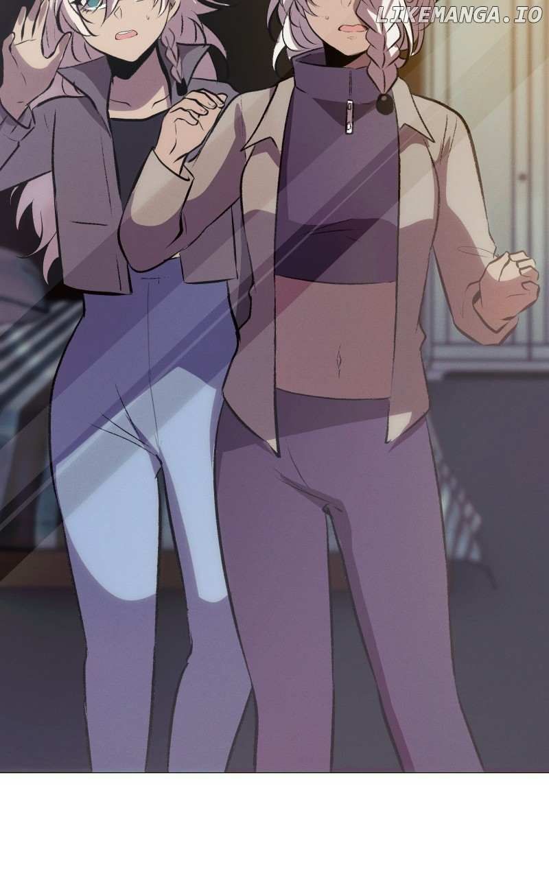 Rebirth chapter 218 page 87