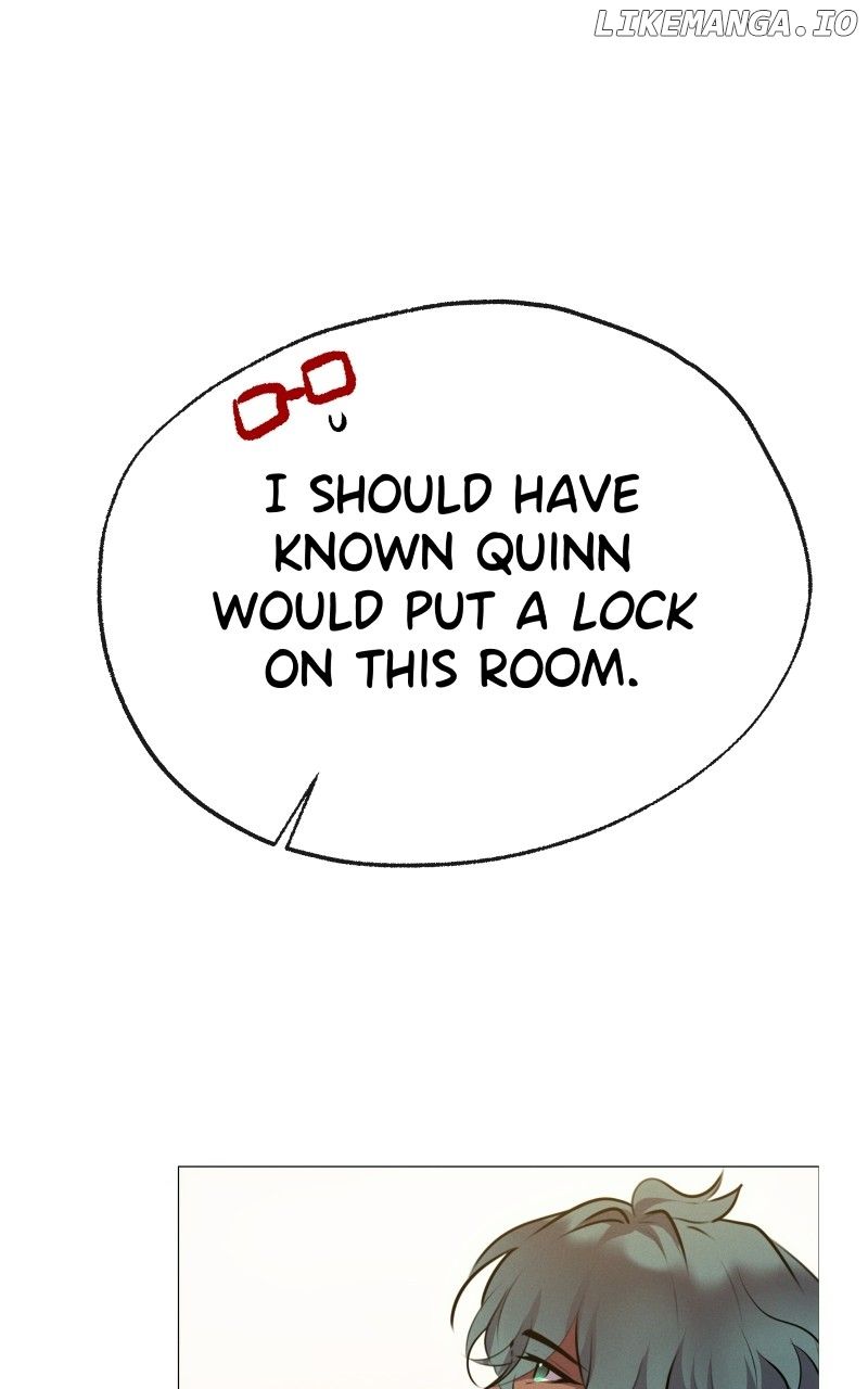 Rebirth chapter 218 page 88