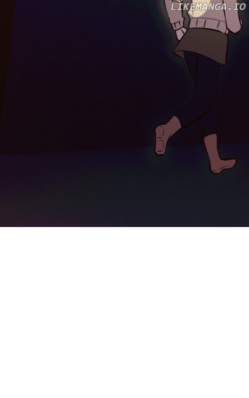 Rebirth chapter 218 page 9