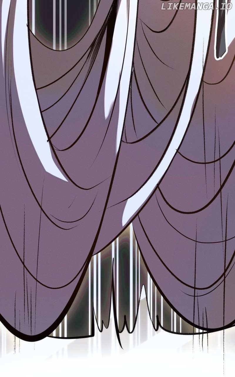 Rebirth chapter 219 page 10