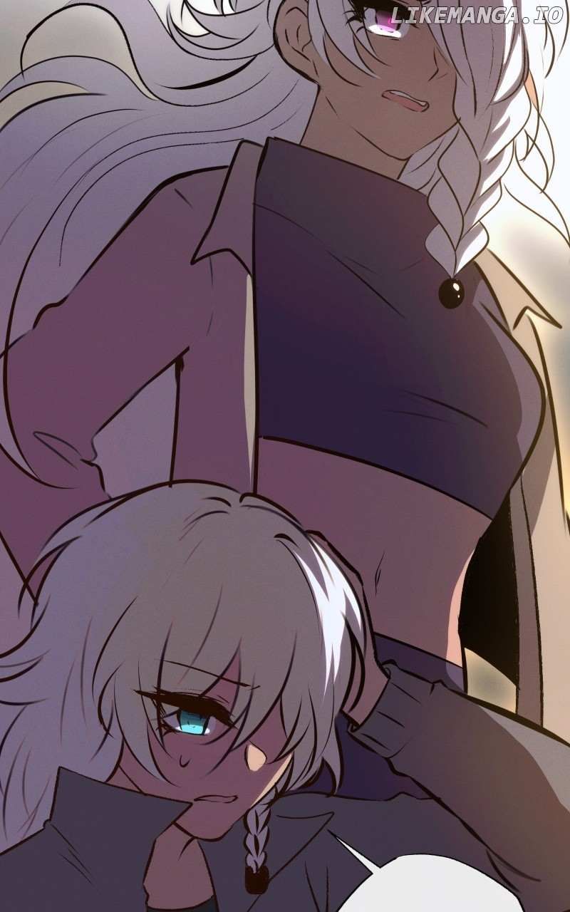 Rebirth chapter 219 page 12