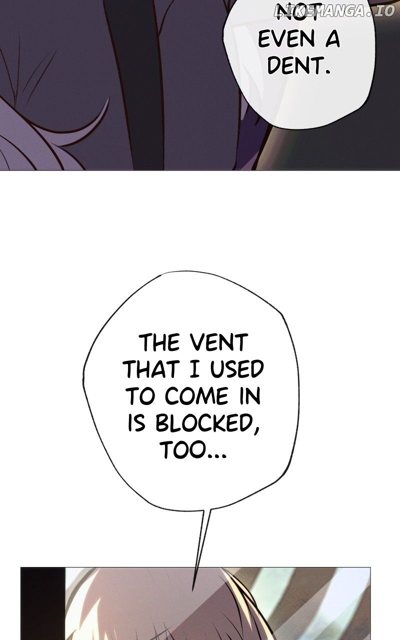 Rebirth chapter 219 page 13