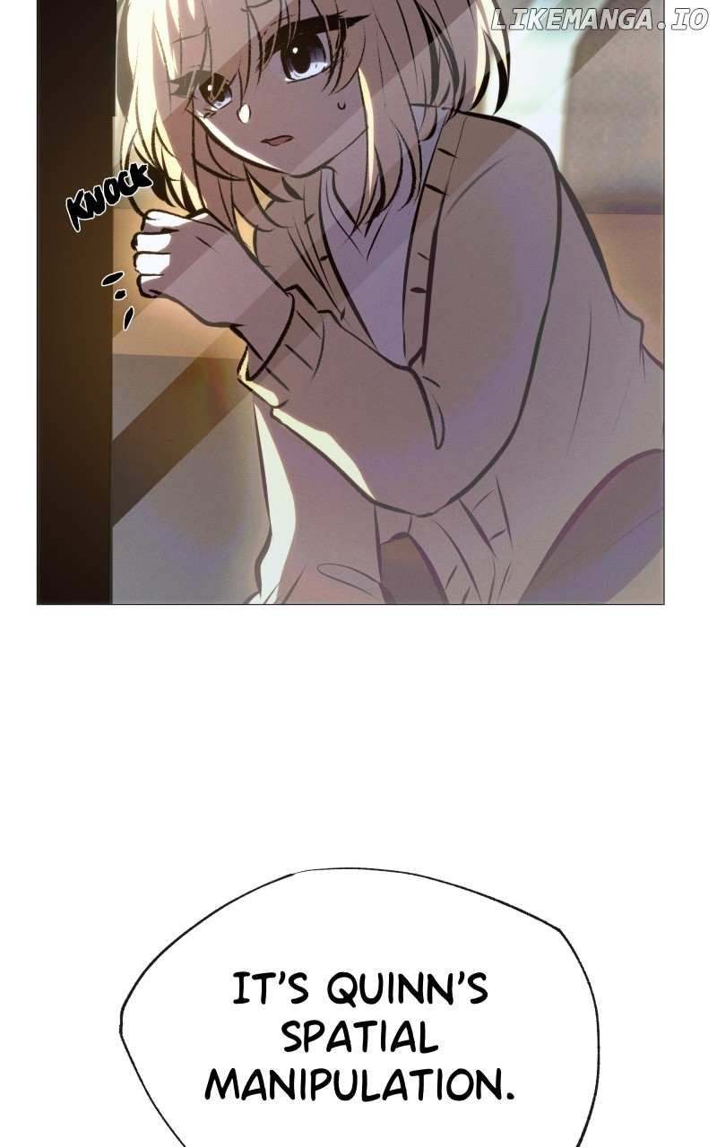 Rebirth chapter 219 page 14