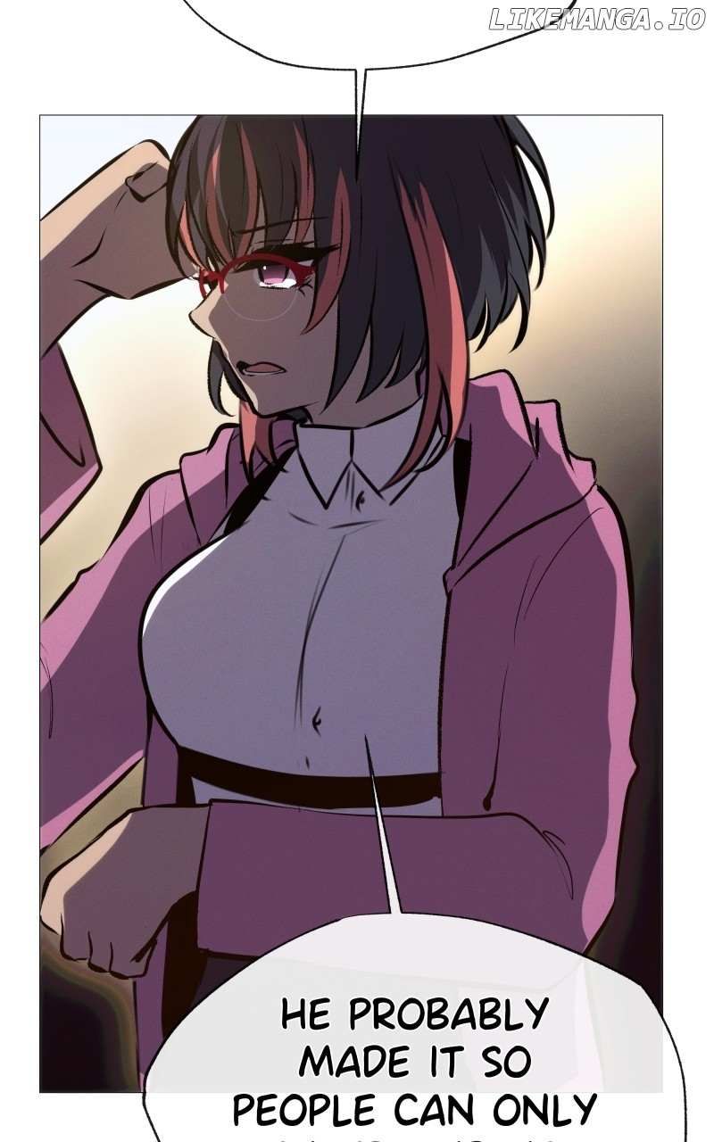 Rebirth chapter 219 page 15