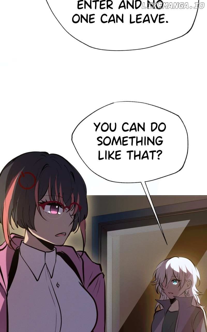 Rebirth chapter 219 page 16