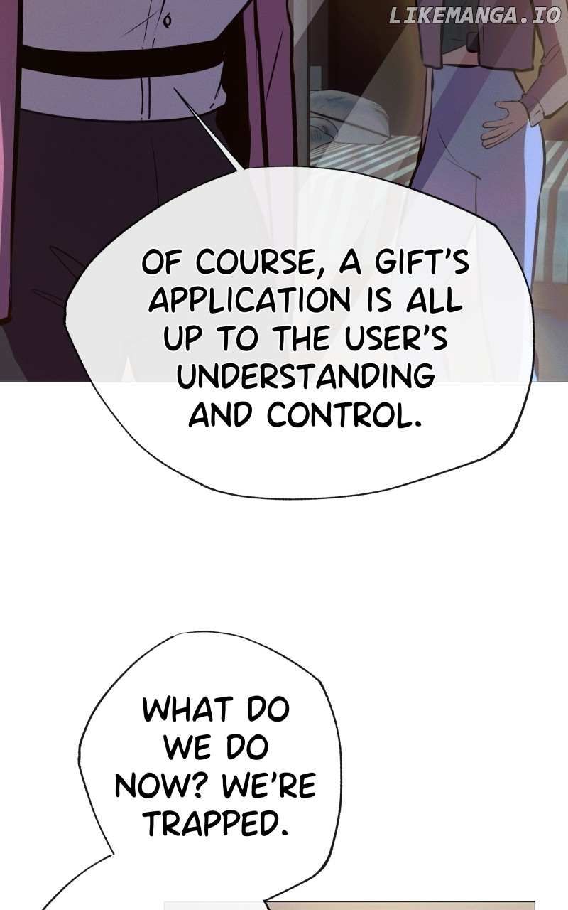 Rebirth chapter 219 page 17