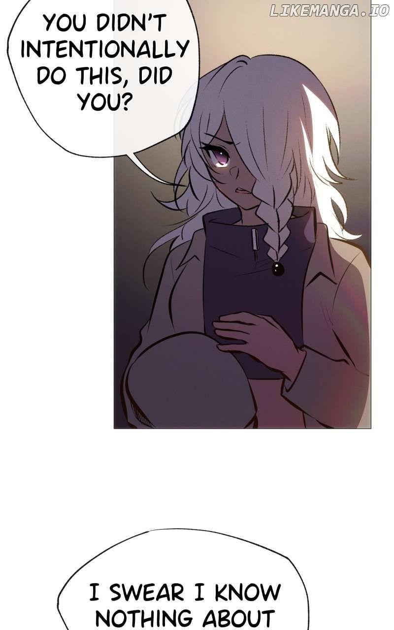 Rebirth chapter 219 page 18