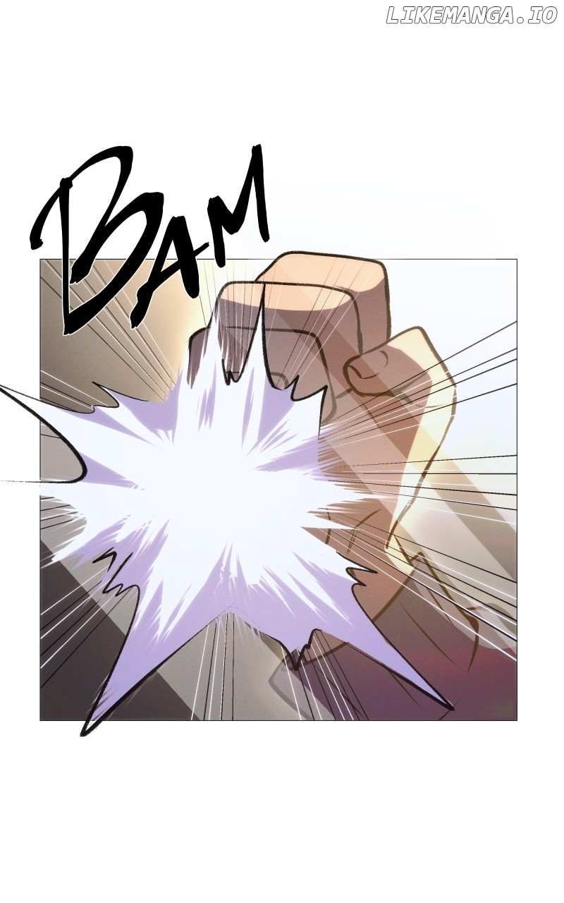Rebirth chapter 219 page 2