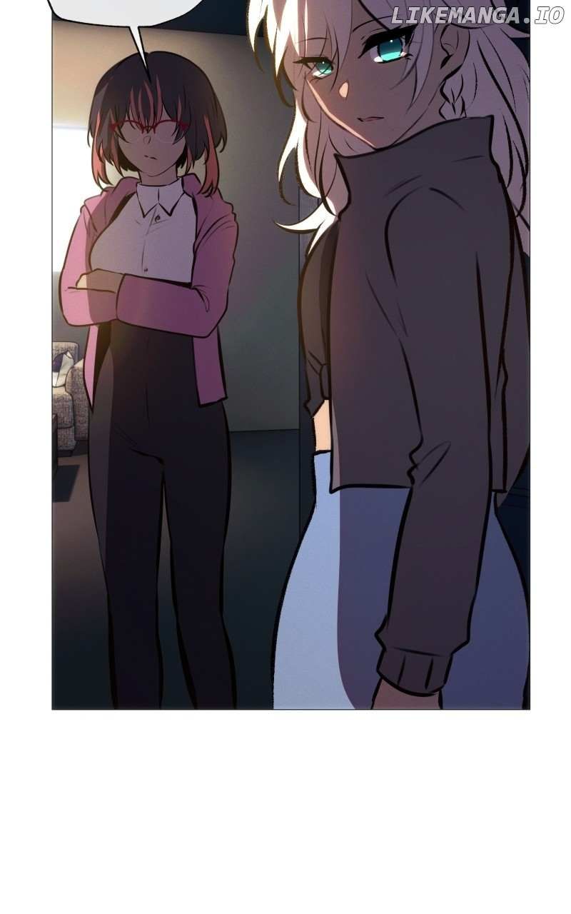 Rebirth chapter 219 page 22