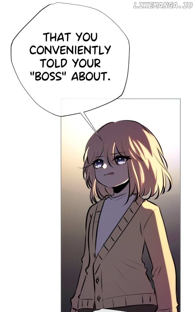 Rebirth chapter 219 page 23