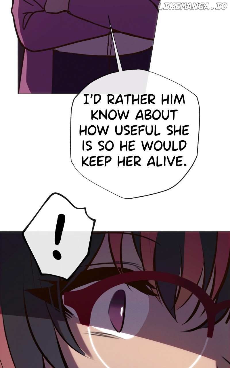 Rebirth chapter 219 page 25