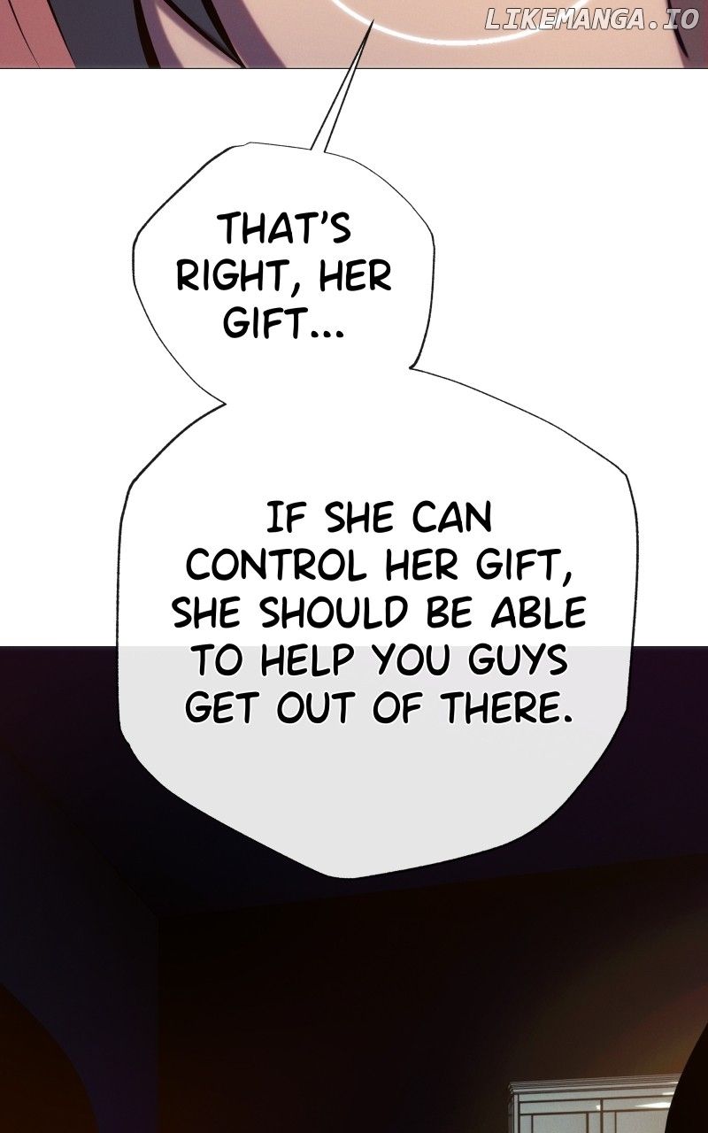 Rebirth chapter 219 page 26