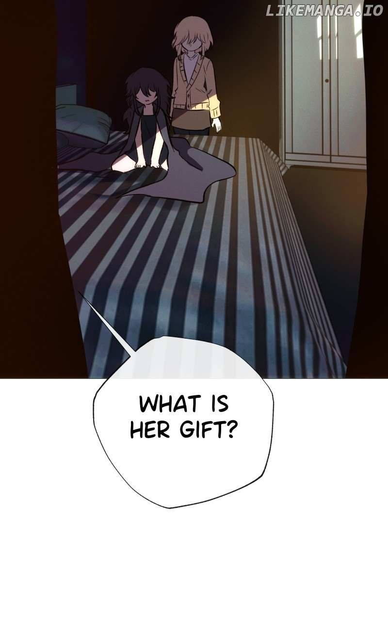 Rebirth chapter 219 page 27