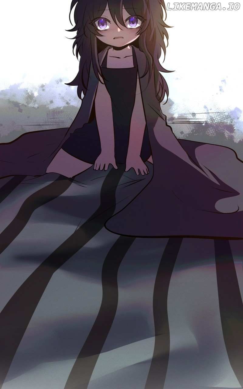 Rebirth chapter 219 page 29