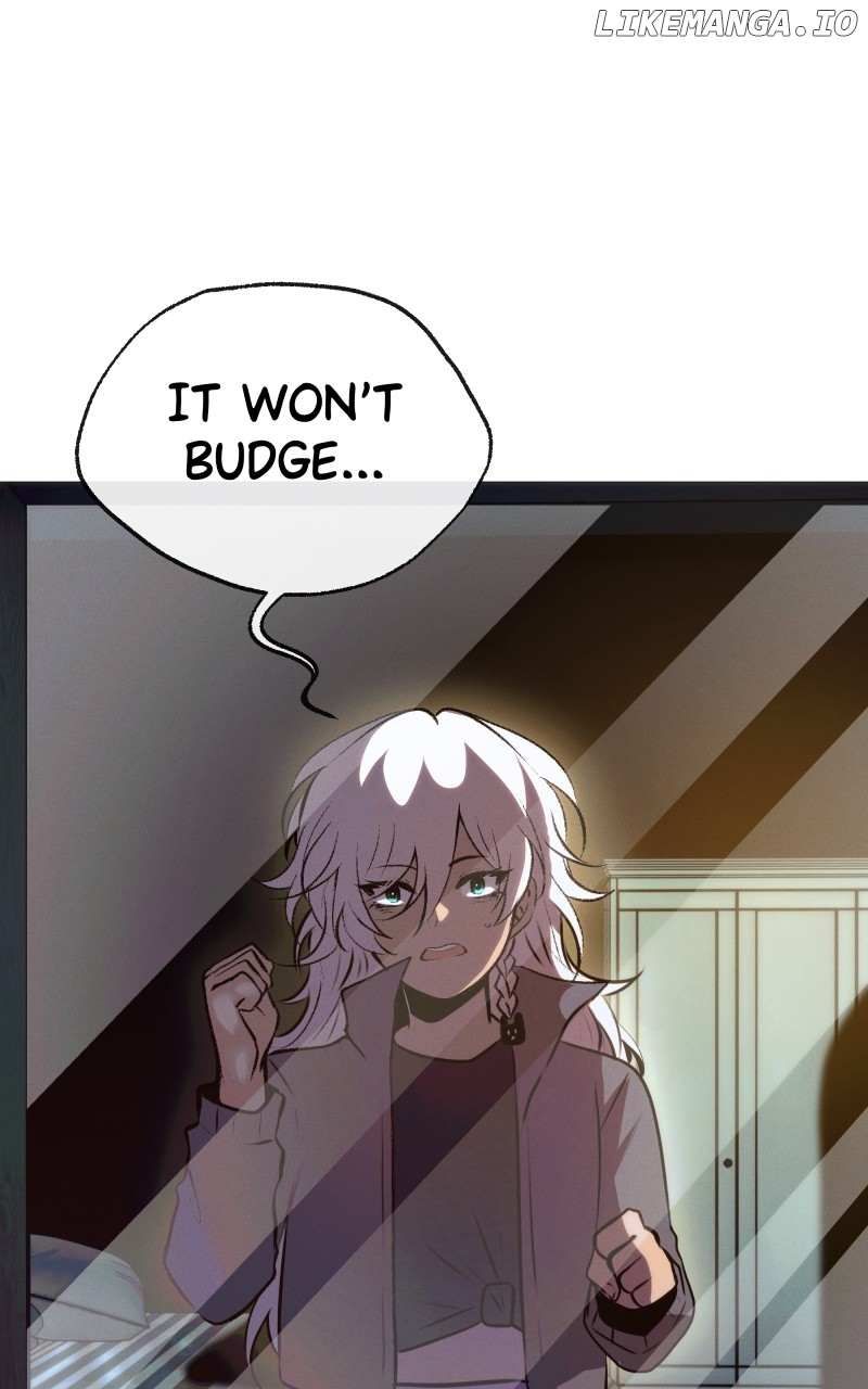 Rebirth chapter 219 page 3