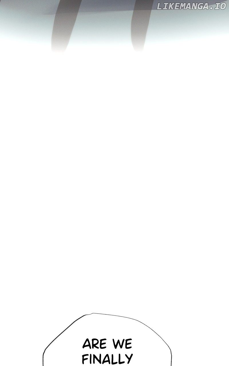 Rebirth chapter 219 page 30