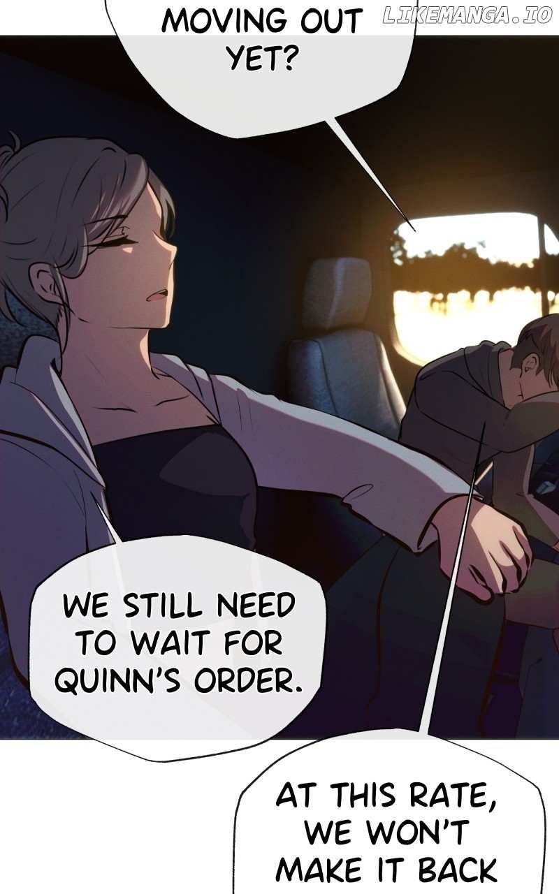 Rebirth chapter 219 page 31