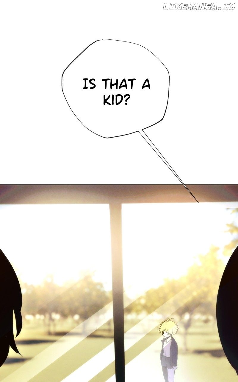 Rebirth chapter 219 page 36