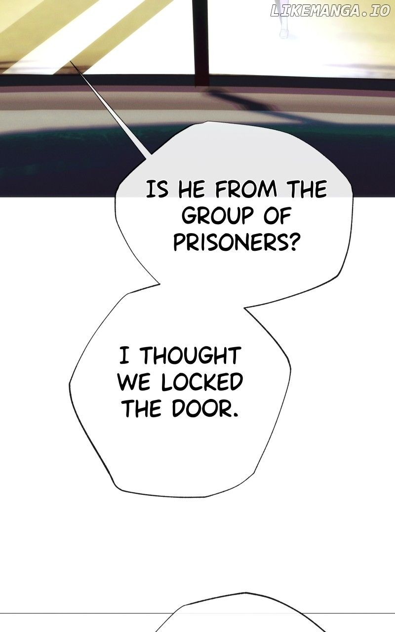 Rebirth chapter 219 page 37