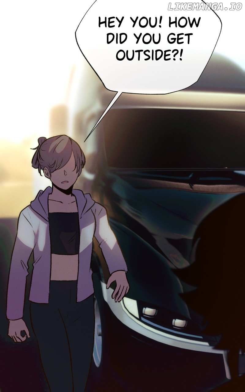 Rebirth chapter 219 page 38