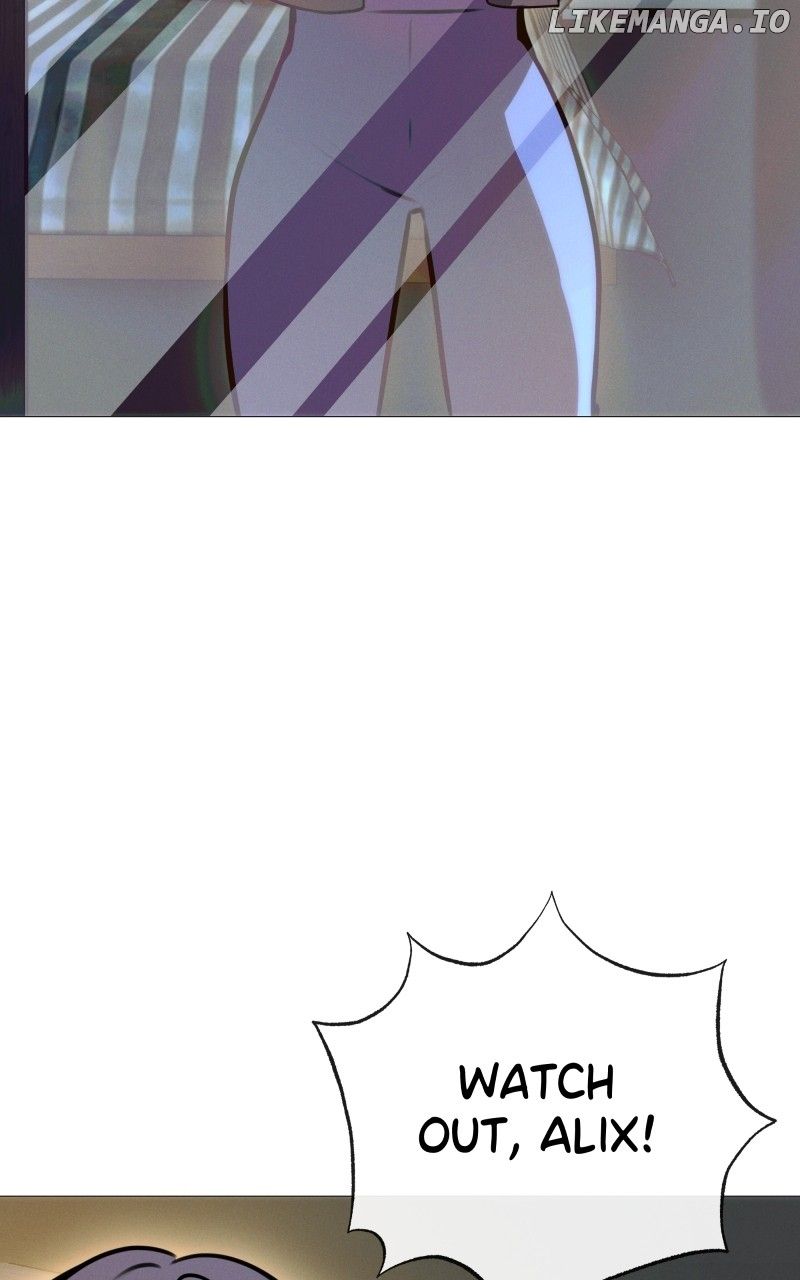 Rebirth chapter 219 page 4