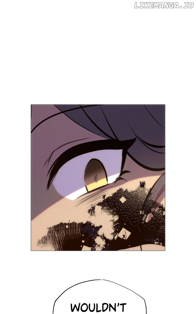 Rebirth chapter 219 page 40