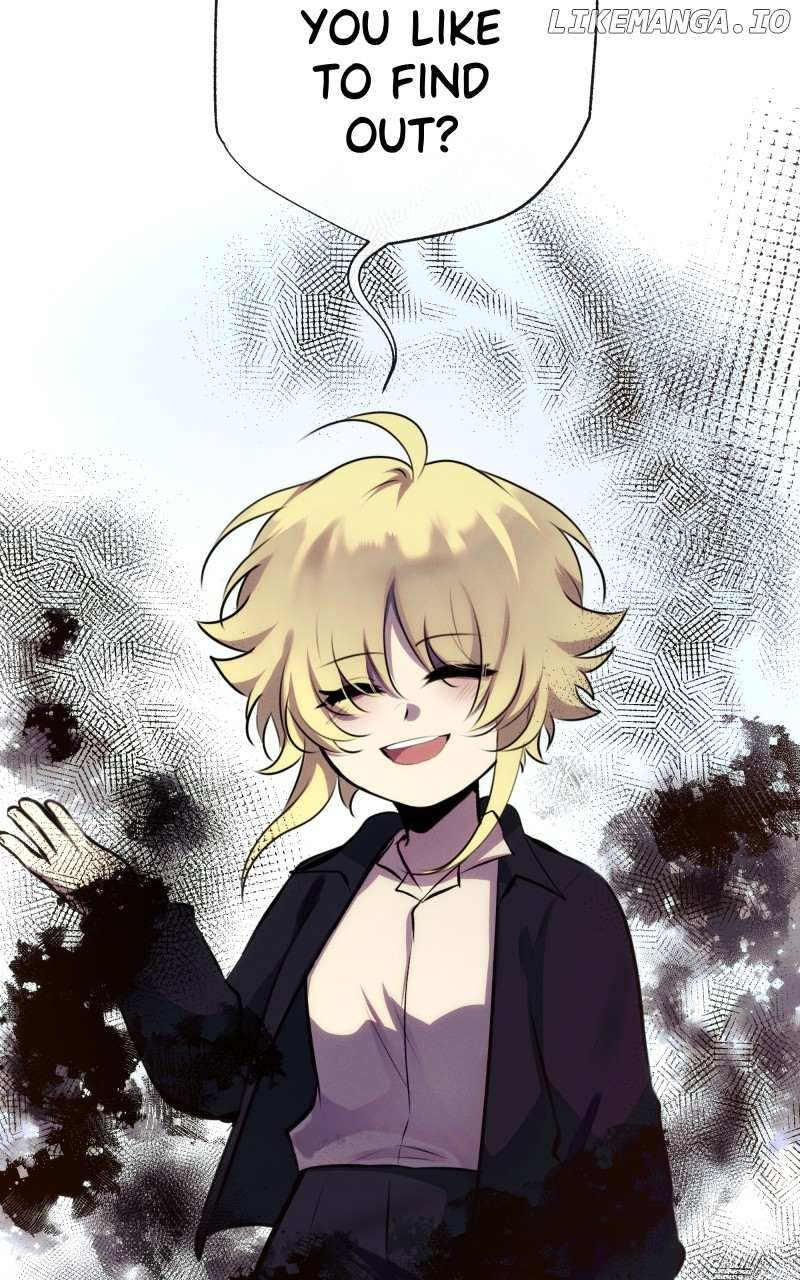 Rebirth chapter 219 page 41