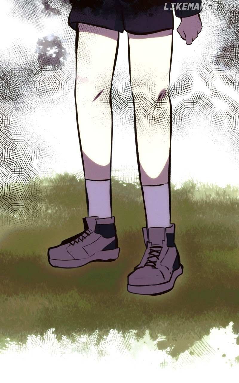 Rebirth chapter 219 page 42