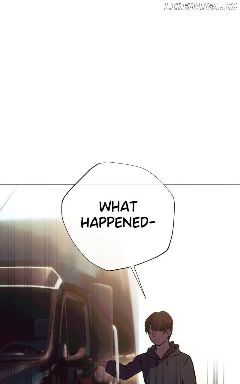 Rebirth chapter 219 page 43