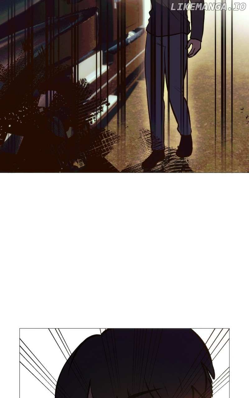 Rebirth chapter 219 page 44