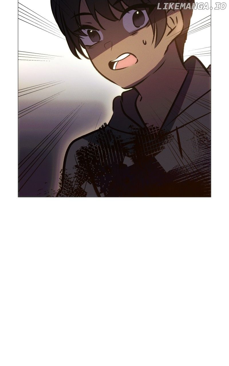 Rebirth chapter 219 page 45