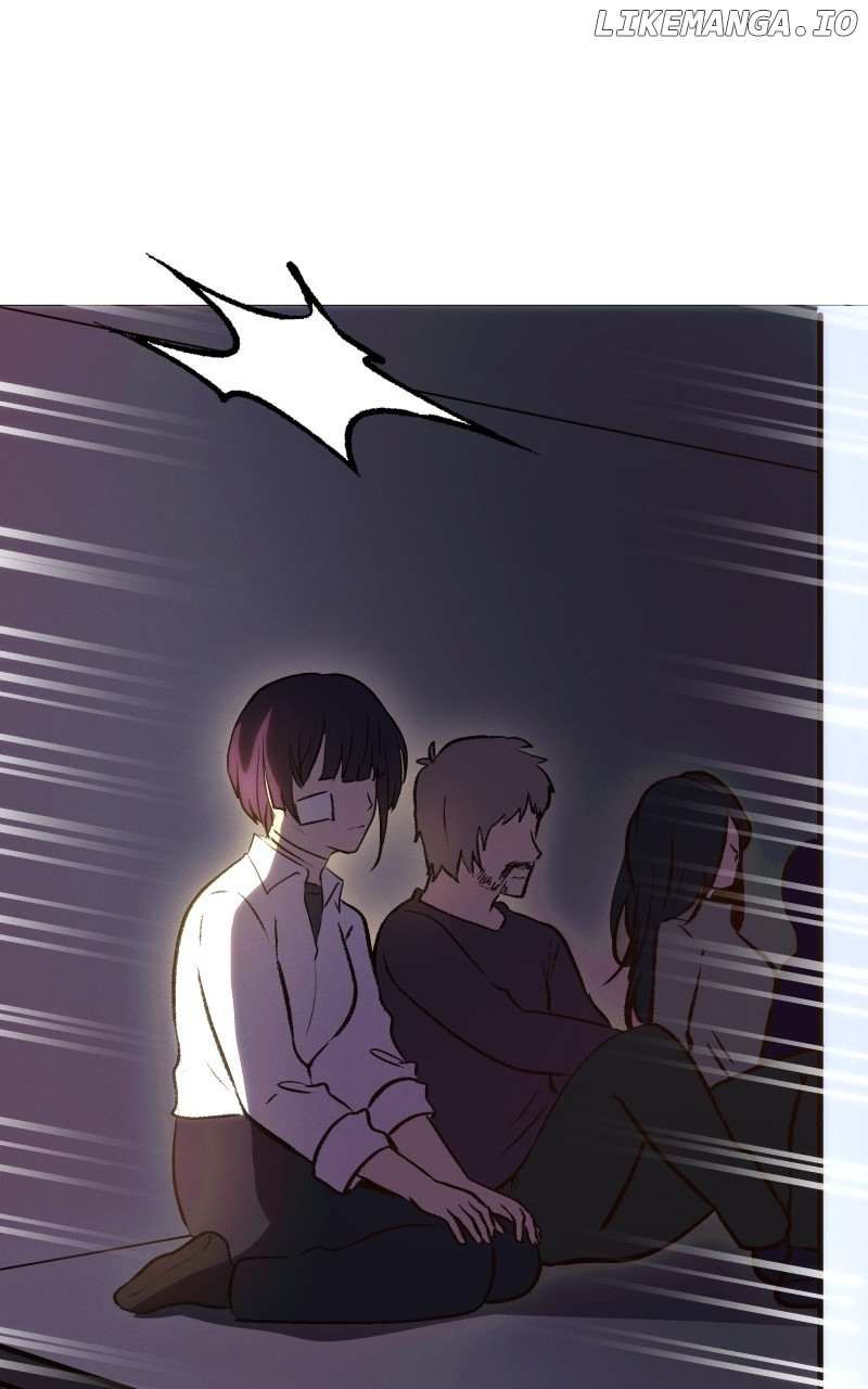 Rebirth chapter 219 page 46