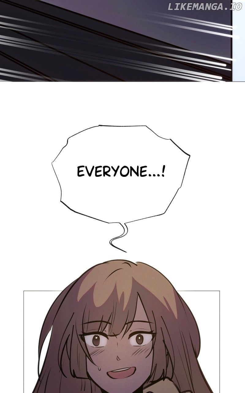 Rebirth chapter 219 page 47