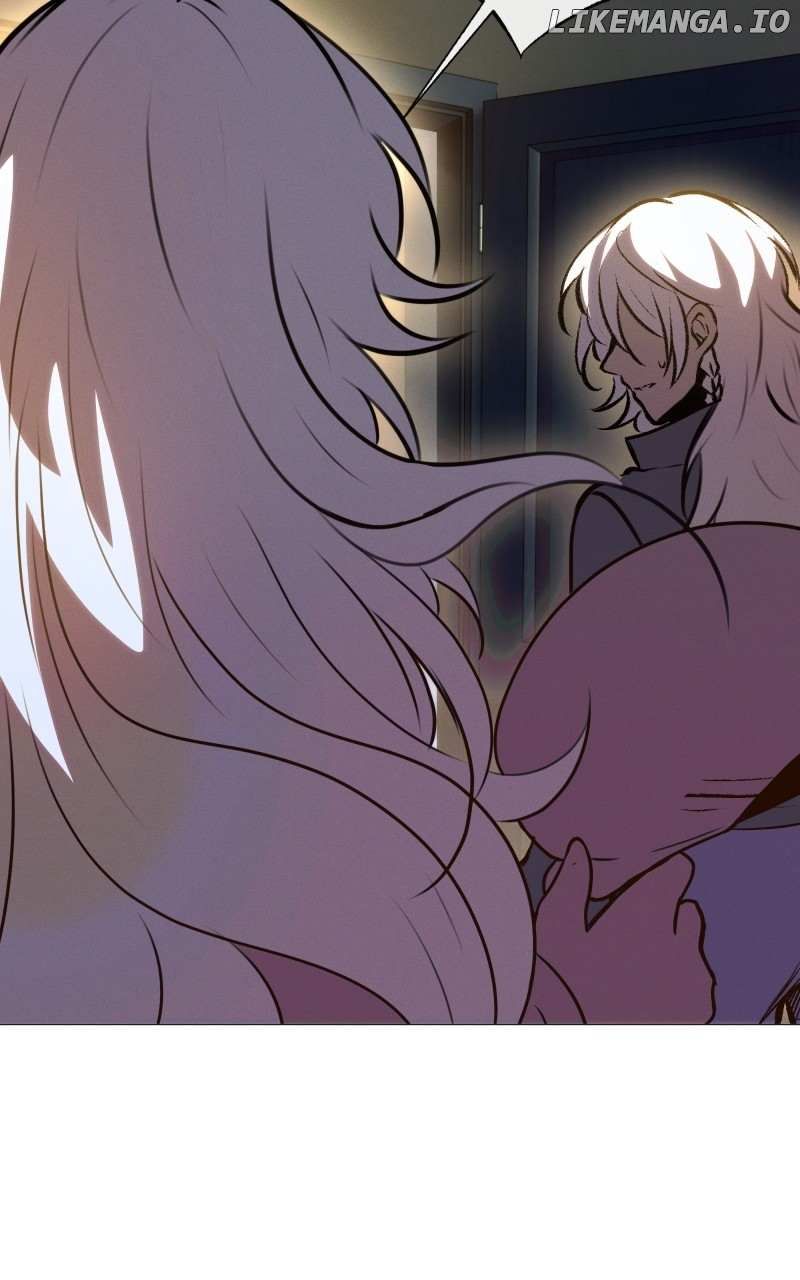 Rebirth chapter 219 page 5