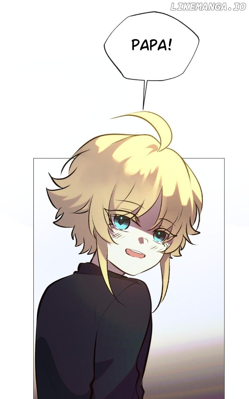 Rebirth chapter 219 page 50