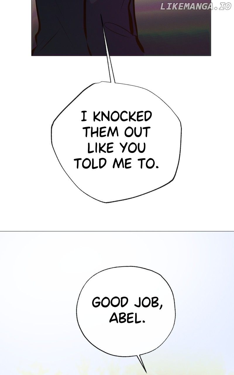 Rebirth chapter 219 page 51