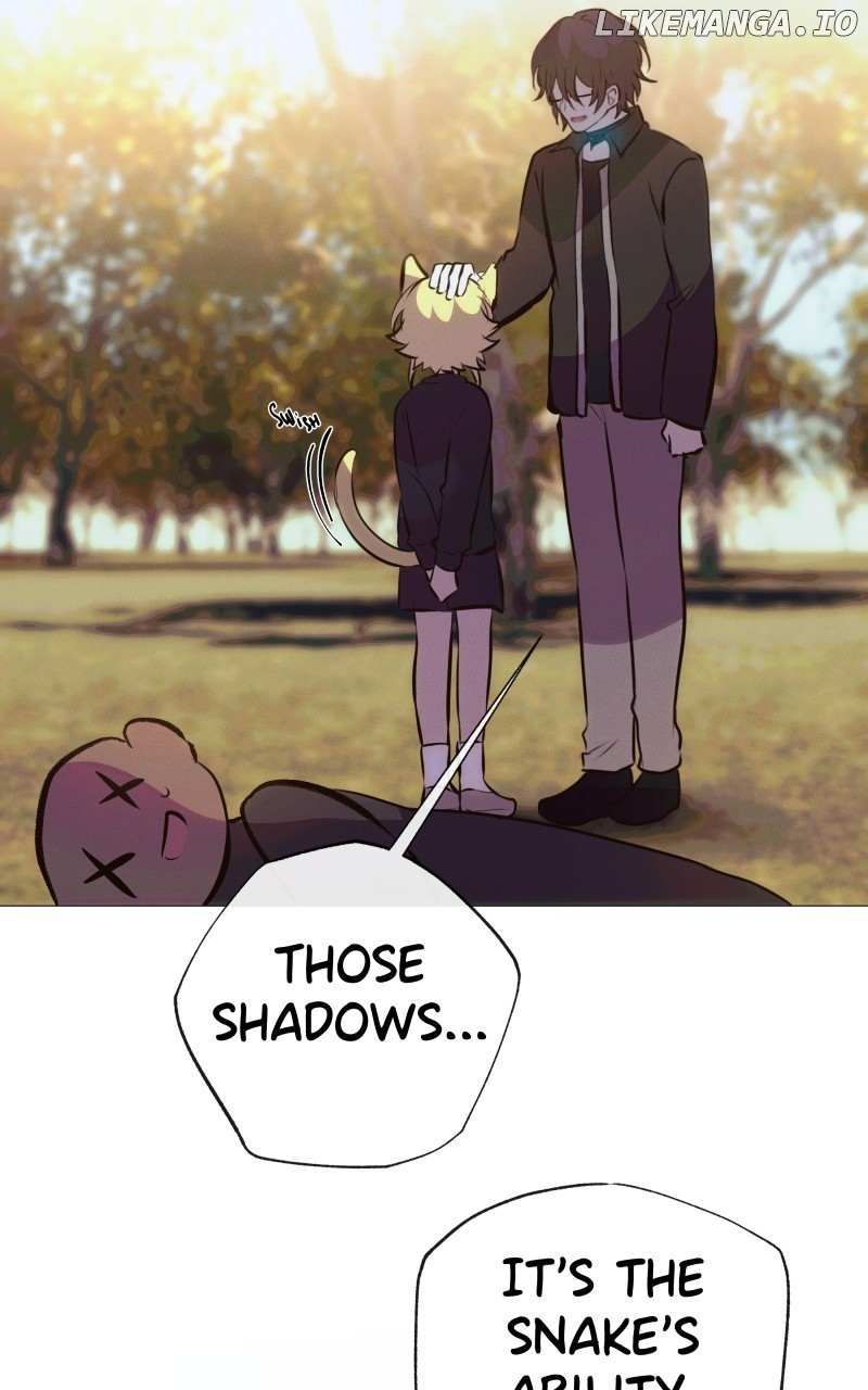 Rebirth chapter 219 page 52