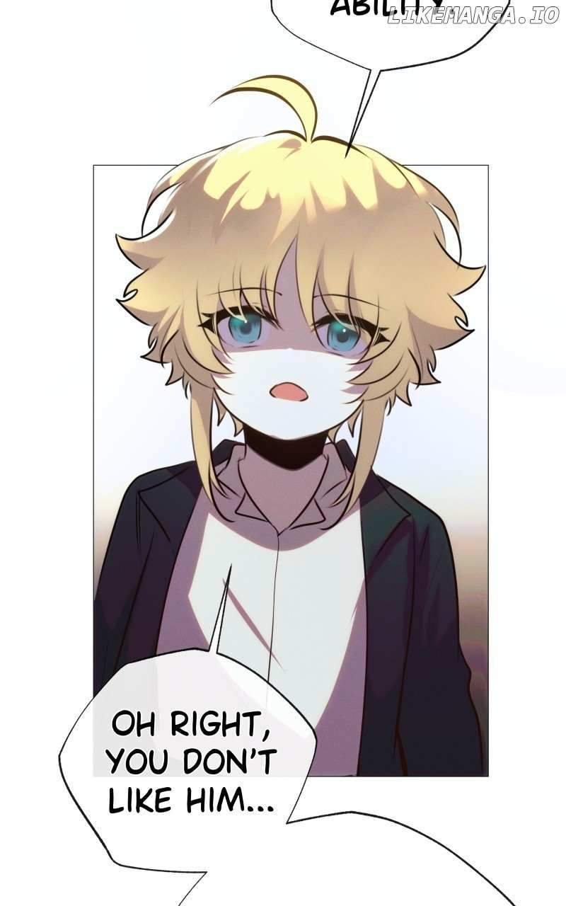 Rebirth chapter 219 page 53