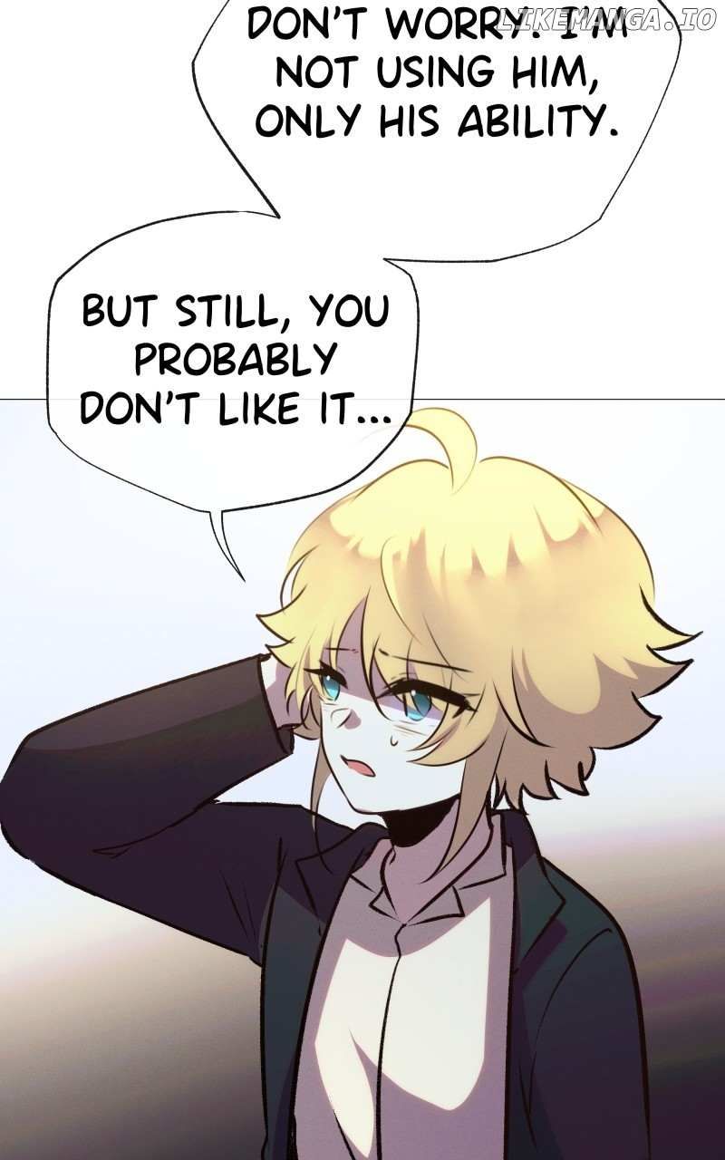 Rebirth chapter 219 page 54