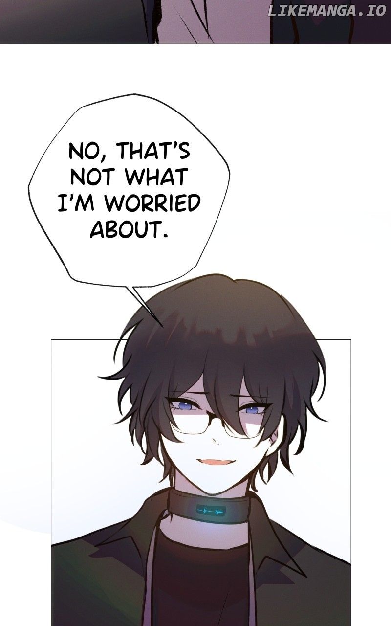 Rebirth chapter 219 page 55