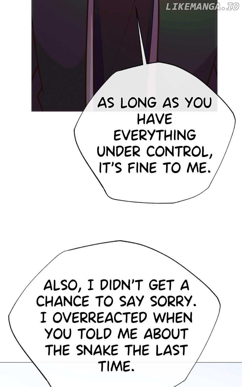 Rebirth chapter 219 page 56