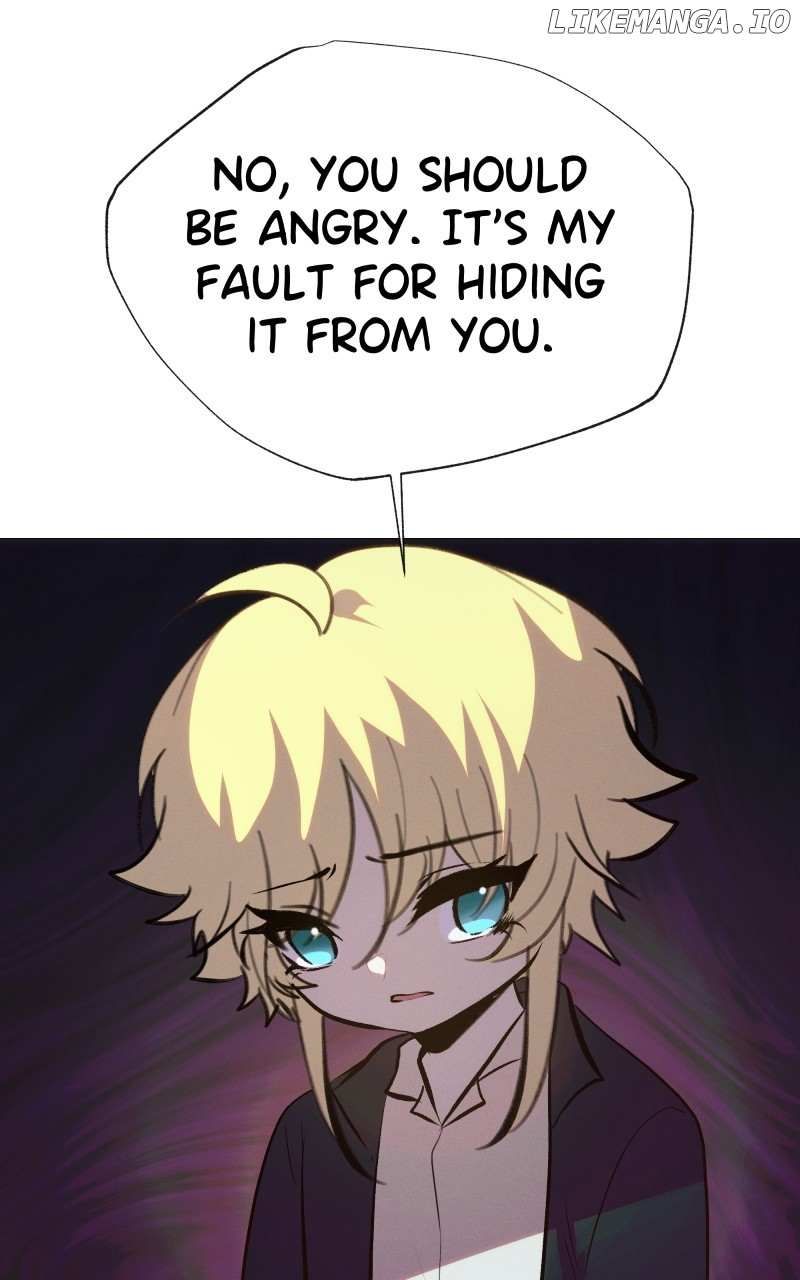 Rebirth chapter 219 page 58